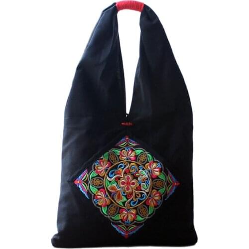 JPXB Large Women's Bags