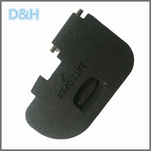 NEW Battery Cover For CANON EOS 60D EOS60D Digital Camera Repair Part