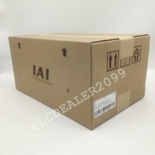New IAI X-SEL Controller XSEL-J-2-200I-200I-N3-EEE-2-1 1Year warranty fast ship