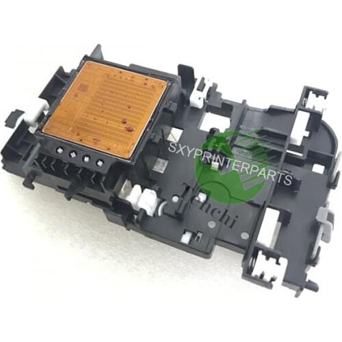 Original 99% New LK5374001 Print head for Brother J280 J425 J430 J435 J525 J625 J725 J825 J835 J925 J6510 J6710 J6910 J5910