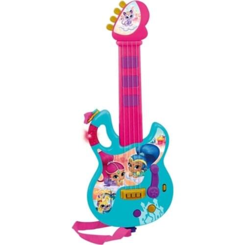 Reig Toys And Goods For Creativity