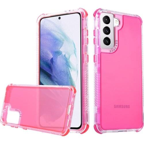 TKSGOD Samsung Galaxy A31 Phone Cases