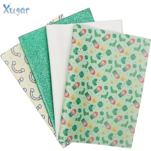 Xugar Patchwork Fabrics