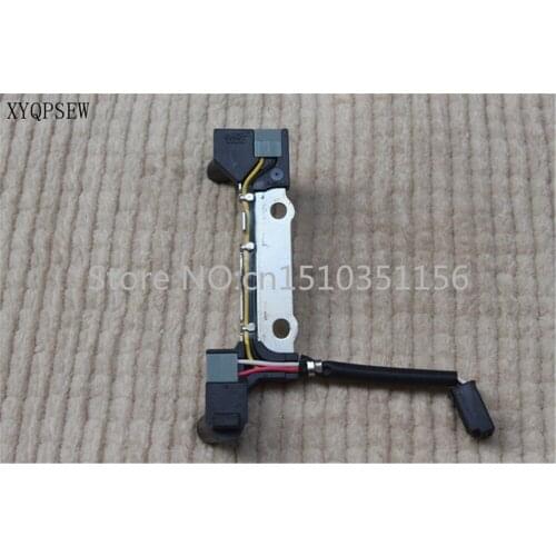 XYQPSEW For Lexus ABS Sensor,89413-33030,8941333030