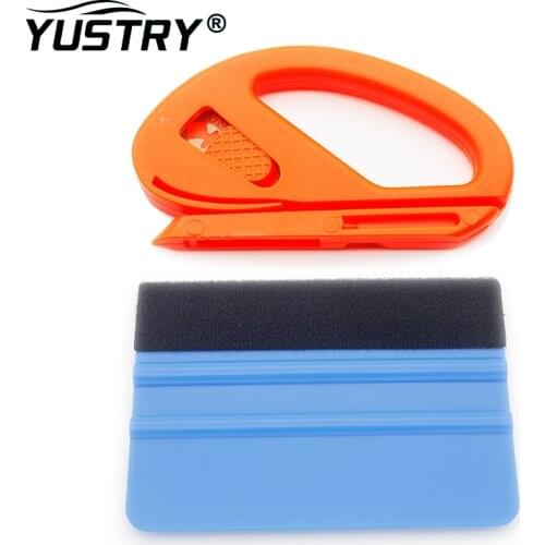YUSTRY Auto Repair Tools