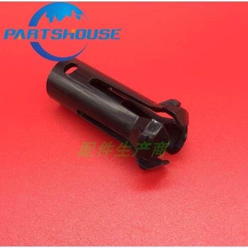 10Pcs Toner Bottle Chuck A293-3230 for Ricoh Aficio 1075 2075 MP6500 7500 8000 Compatible New A2933230 Extrator Toner