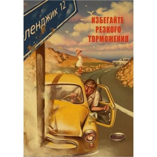 5D DIY Diamond Painting Full Square/Round Retro Sexy Girl Bead Embroidery Sale Woman Portrait Handicraft Decor For Home