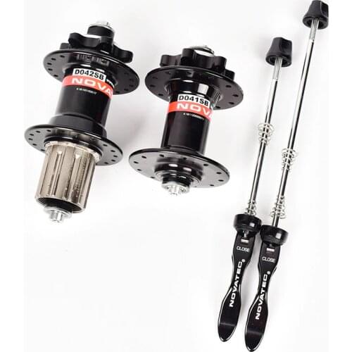 Черные велосипеды ERONBROS China At AliExpress