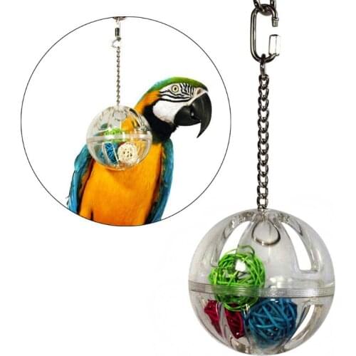 Аксессуары в клетку FGDRHFD China At AliExpress