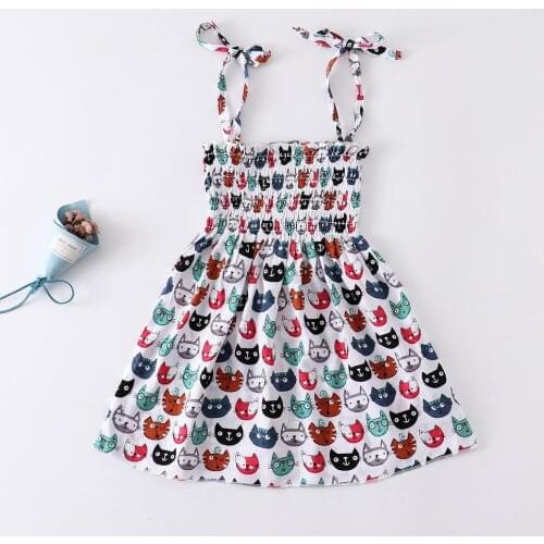 GeeryBB Party Dresses For Babies