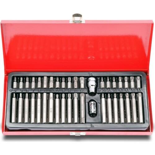 GOODKING Accessories For Tools