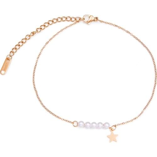 Браслеты из камней Jhsl China At AliExpress