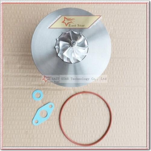 MFS Turbo Cartridge CHRA B01 28231-2B760 28231 2B760 282312B760 16399880016 16399700016 For Hyundai Tucson iX35 G4FJ 1.6L 15
