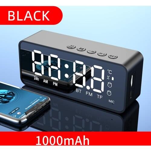 Сабвуферы Kobean China At AliExpress