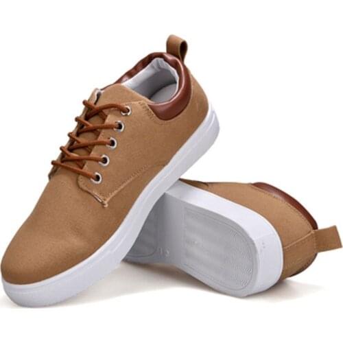 Мужские кроссовки Lorilury China At AliExpress