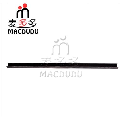 Macdudu Computer Hardware And Software