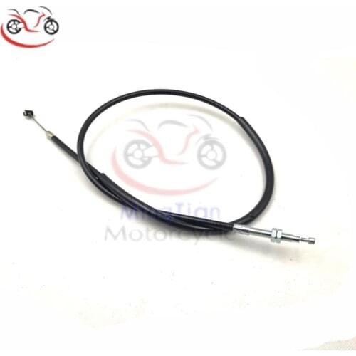Motorcycle Motorbike Clutch Cable Line Wire for Honda CBR600 F4 F4I CBR1000 CBR 600 1000 2003-2008 03 04 05 06 07 08