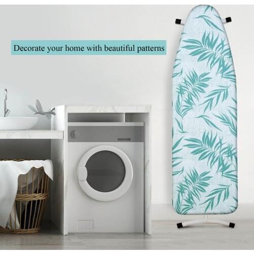 MZXcuin Household Goods