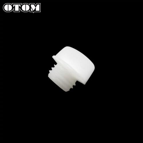 Крышки бензобаков OloMM China At AliExpress