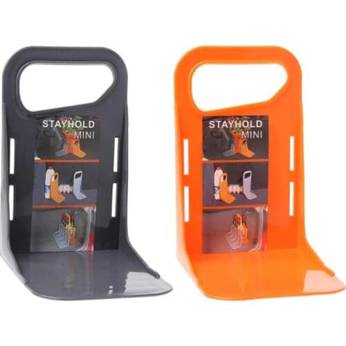PP Auto Car Trunk Stuff Storage Protection For Drink Food Fruits Multifunction For Car Storager