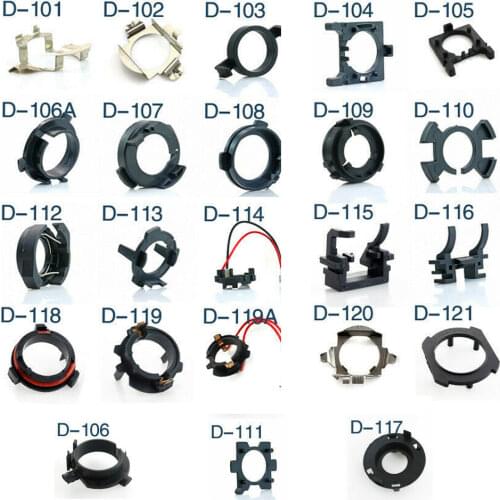 Светодиодные LED лампы POPNOW China At AliExpress