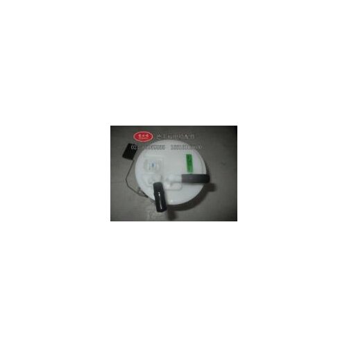 Fuel Pump Module Assembly for haima Happin HA00-13-35ZF DSF-276#01051019-228