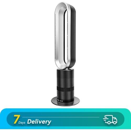 SIMPLE DELUXE Electric Heaters