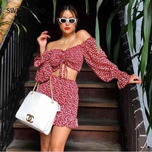 Женские пышные юбки SWEETWOO China At AliExpress