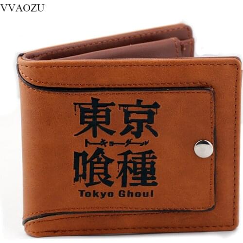 Женские портмоне VVAOZU China At AliExpress