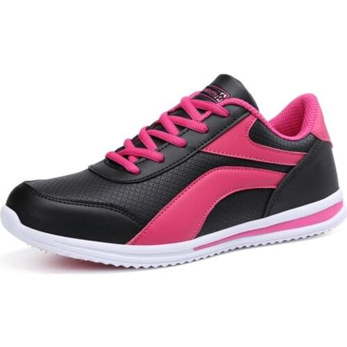 WOWOZZ Golf Shoes