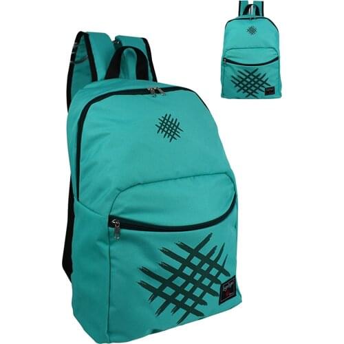 Yogii Backpacks For Men