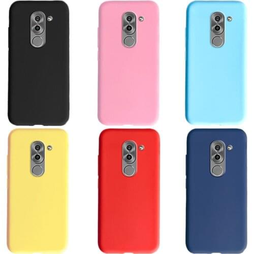 Zepose Huawei Honor 9 Lite Phone Cases