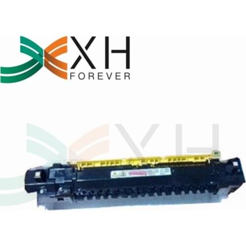1pcs.USED Fuser Unit Assy For Samsung CLX-3170 CLX-3175 CLX-3175FN CLX3170 CLX3175 3170 3175 CLP-310 CLP-315 CLP 310 315