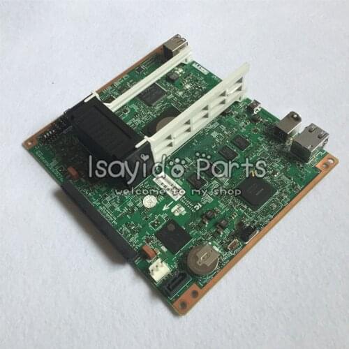 1X Used Original for Ricoh Aficio MP2554 MP3054 MP3554 MP4054 MP5054 MP6054 Print Board Control Board Print Board