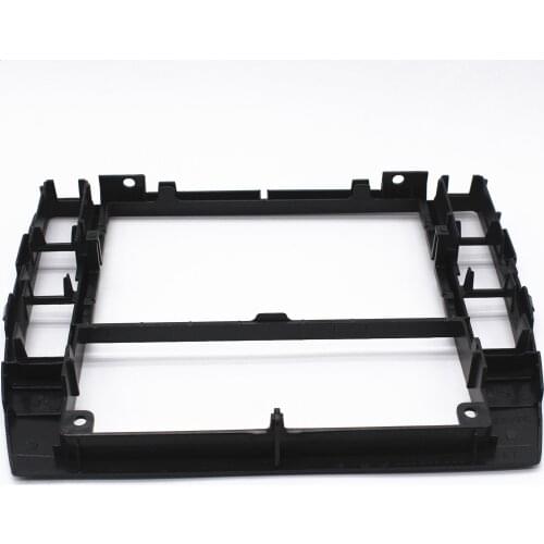3B0 858 069 Center Console Bezel Frame Radio Face Frame Fit For VW PASSAT B5