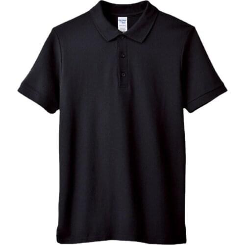 ICCLEK Mens Fashion T Shirts