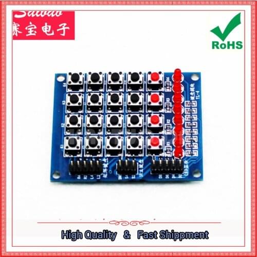 Туристические тенты и шатры KAI TUO DA China At AliExpress