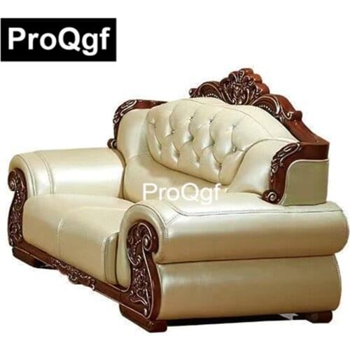 Kfsee 1Pcs A Set Prodgf Simple Life Yours Castle Home Sofa