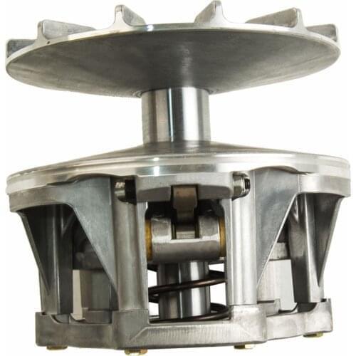 Drive Clutch Kit Spring for Polaris 500 Big Boss Magnum Sportsman 325 500 1998-2005 1321479 322767 1321468