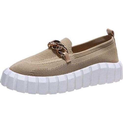 NAIKELUN Womens Shoes