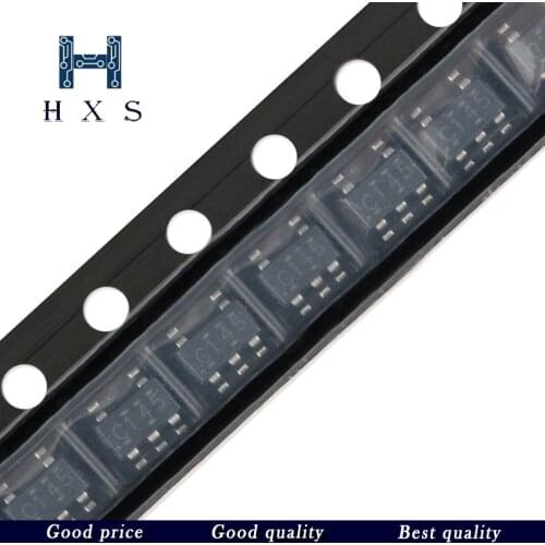 20pcs/lot SN74LVC1G14DBVR SOT23-5 74LVC1G14GV SOT-23 SN74LVC1G14 SOT-23-5 74LVC1G14 New Original