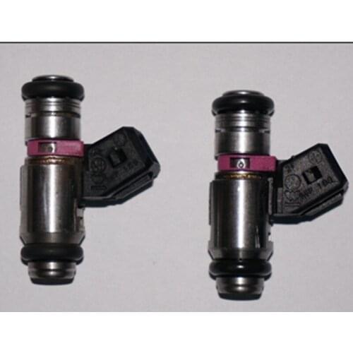 Olmaige Fuel Supply Systems