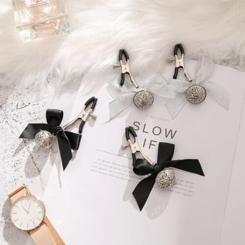 Paloli Sex Toys For Adults