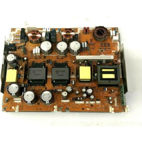 Panasonic Power Supply Board ETXMM564MEK NPX564ME-1B tested