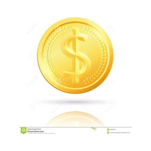 Only applicable to extra freight or price difference of goods in the store