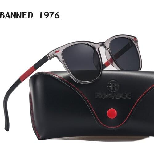 ROSYBEE Glasses For Girls