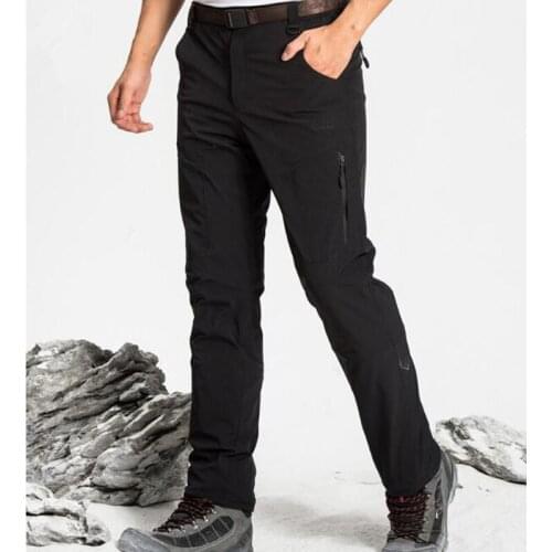 Мужские непромокаемые брюки SHIERXI China At AliExpress