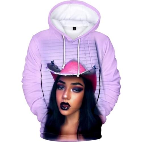 Avani Checkers 3D Hoodies Men Sweatshirt Women Casual Fashion Hooded Sweatshirt Boys/girls Streetwear Avani Checkers Clothes