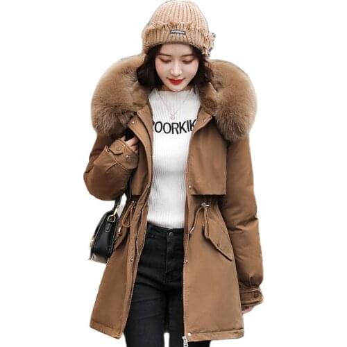 TYJTJY Women's Large Jackets