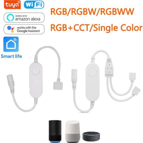 Vieruodis Accessories For Lamps